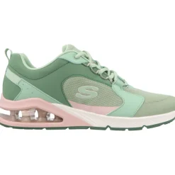 Sneakers*Skechers Uno 2 90'S 2 Green
